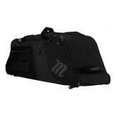 Stockade Wheeled Duffle